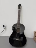 Gitara klasyczna Yamaha C40BLII Flamenco Praworęczna