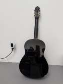 Gitara klasyczna Yamaha C40BLII Flamenco Praworęczna