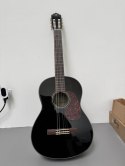 Gitara klasyczna Yamaha C40BLII Flamenco Praworęczna