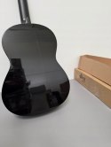 Gitara klasyczna Yamaha C40BLII Flamenco Praworęczna