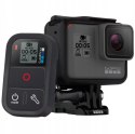 GoPro Smart Remote pilot Go Pro wi-fi ARMTE-002