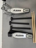 InMusic Europe Limited Alesis Nitro Max Kit