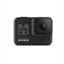 KAMERA GOPRO HERO 8 BLACK