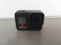 KAMERA GOPRO HERO 8 BLACK