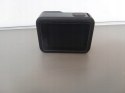 KAMERA GOPRO HERO 8 BLACK