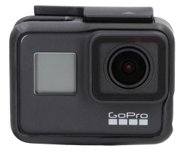 Kamera sportowa GoPro HERO 7 Black 4K UHD