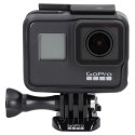 Kamera sportowa GoPro HERO 7 Black 4K UHD