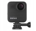 Kamera sportowa GoPro MAX 4K UHD