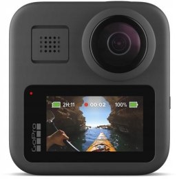 Kamera sportowa GoPro MAX 4K UHD