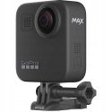 Kamera sportowa GoPro MAX 4K UHD