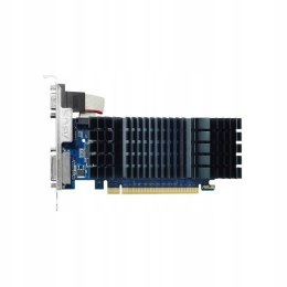 Karta graficzna ASUS GeForce GT 730 2GB GDDR5