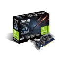 Karta graficzna ASUS GeForce GT 730 2GB GDDR5