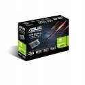 Karta graficzna ASUS GeForce GT 730 2GB GDDR5