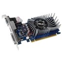 Karta graficzna ASUS GeForce GT 730 2GB GDDR5