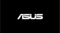 Karta graficzna ASUS GeForce GT 730 2GB GDDR5