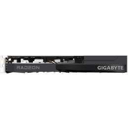 Karta graficzna Gigabyte Radeon RX 6600 Eagle 8 GB