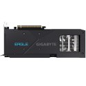 Karta graficzna Gigabyte Radeon RX 6600 Eagle 8 GB