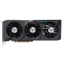 Karta graficzna Gigabyte Radeon RX 6600 Eagle 8 GB