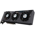 Karta graficzna Gigabyte Radeon RX 6600 Eagle 8 GB