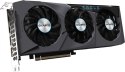 Karta graficzna Gigabyte Radeon RX 6600 Eagle 8 GB