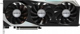 Karta graficzna Gigabyte Radeon RX 6800 GAMING OC 16 GB