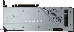 Karta graficzna Gigabyte Radeon RX 6800 GAMING OC 16 GB