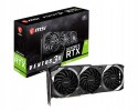 Karta graficzna MSI RTX 3070 VENTUS 3X PLUS OC LHR 8 GB