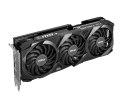 Karta graficzna MSI RTX 3070 VENTUS 3X PLUS OC LHR 8 GB