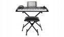 Keyboard Alesis Melody 61 MKII