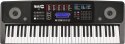 Keyboard RockJam RJ761-SK OPIS