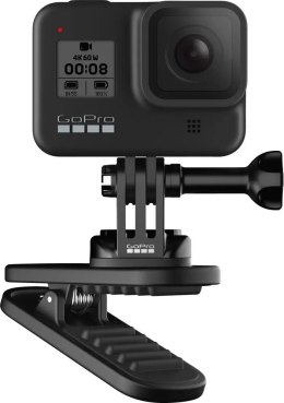 Klips obrotowy GoPro ATCLP-001