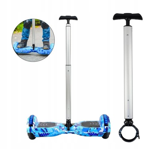 Locisne Balance Kierownica do hoverboard 106cm