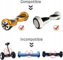 Locisne Balance Kierownica do hoverboard 106cm