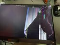 Monitor LED Benq EW3280U 32 " 3840 x 2160 px IPS / PLS