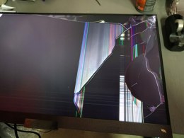 Monitor LED Benq EW3280U 32 