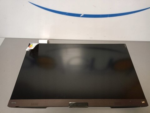 Monitor LED Benq EW3280U 32 " 3840 x 2160 px IPS / PLS