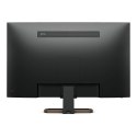 Monitor LED Benq EW3280U 32 " 3840 x 2160 px IPS / PLS