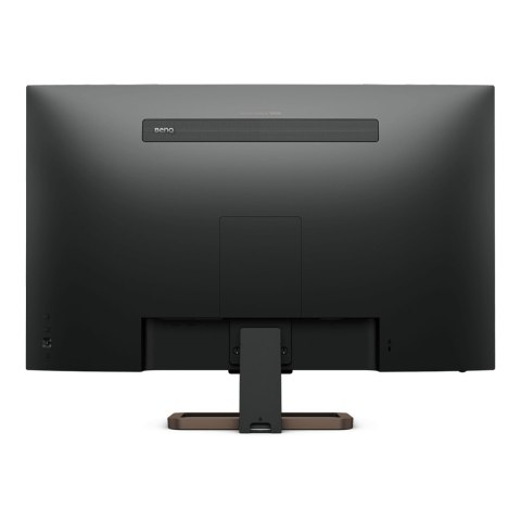 Monitor LED Benq EW3280U 32 " 3840 x 2160 px IPS / PLS