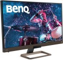 Monitor LED Benq EW3280U 32 " 3840 x 2160 px IPS / PLS