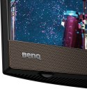 Monitor LED Benq EW3280U 32 " 3840 x 2160 px IPS / PLS