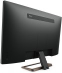 Monitor LED Benq EW3280U 32 " 3840 x 2160 px IPS / PLS