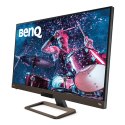 Monitor LED Benq EW3280U 32 " 3840 x 2160 px IPS / PLS