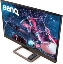 Monitor LED Benq EW3280U 32 " 3840 x 2160 px IPS / PLS