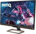 Monitor LED Benq EW3280U 32 " 3840 x 2160 px IPS / PLS