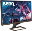 Monitor LED Benq EW3280U 32 " 3840 x 2160 px IPS / PLS