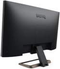 Monitor LED Benq EW3280U 32 " 3840 x 2160 px IPS / PLS