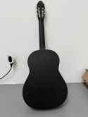 Navarrez gitara akustyczna 4/4 NV12PK