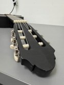 Navarrez gitara akustyczna 4/4 NV12PK