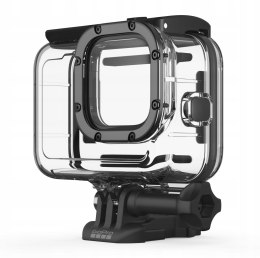 Obudowa GOPRO Protective Housing do HERO9 Black