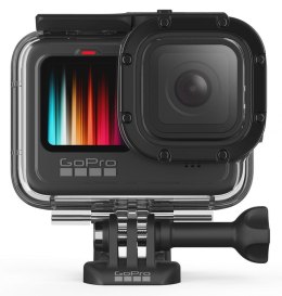 Obudowa GOPRO Protective Housing do HERO9 Black